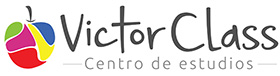 VictorClass